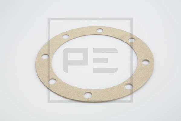 PE AUTOMOTIVE tarpiklis 030.226-00A